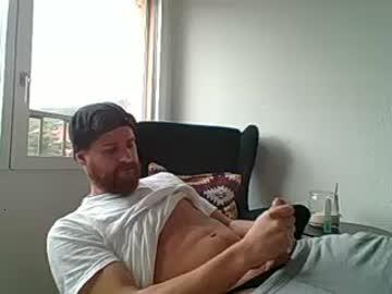 mrnieve chaturbate