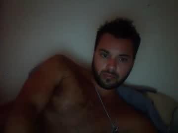 mrniiceguy36 chaturbate