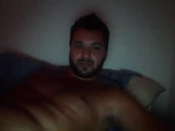 mrniiceguy36 chaturbate