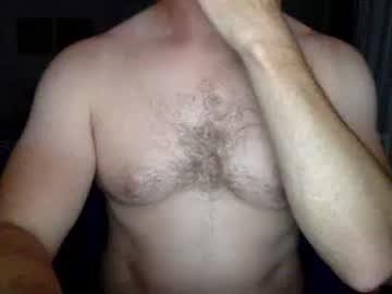 mrodderick chaturbate