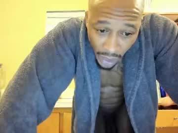 mromg007 chaturbate