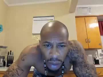 mromg007 chaturbate