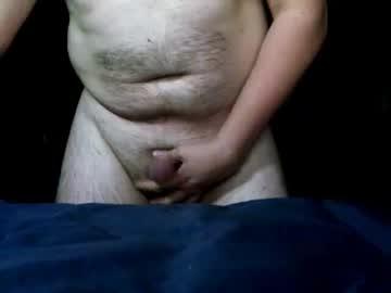 mrpain_88 chaturbate