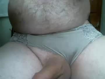 mrpanty56 chaturbate