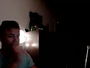 mrpearson744 chaturbate