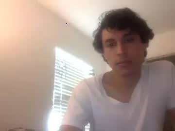 mrpleasure1234 chaturbate