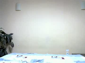 mrs_lisa_mrs chaturbate