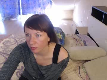 mrs_toby chaturbate