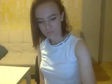 mrs_wolframos chaturbate