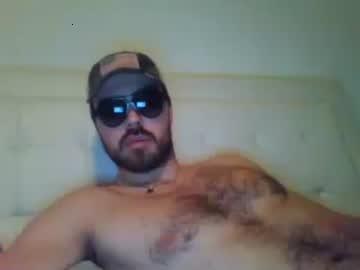 mrsexpleaser99 chaturbate