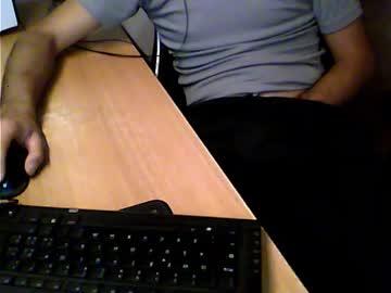 mrshadow903 chaturbate