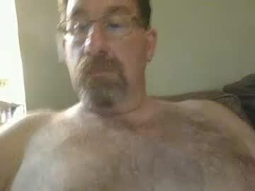 mrslug1 chaturbate