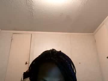 mrsmilkmarie23 chaturbate