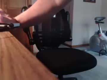 mrstroke211 chaturbate