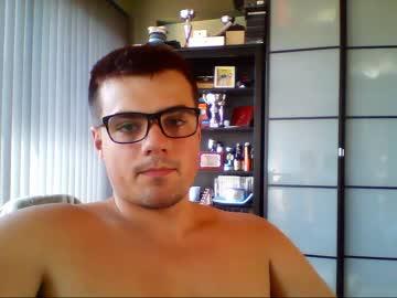 mrsupbig chaturbate