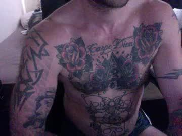 mrtattoo26 chaturbate