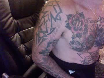 mrtattoo26 chaturbate