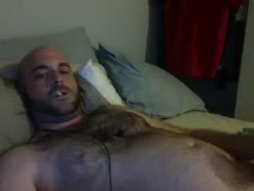 mrthikkdikkness chaturbate