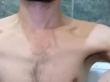 mrtk16 chaturbate