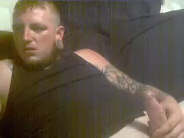 mrtoby87 chaturbate