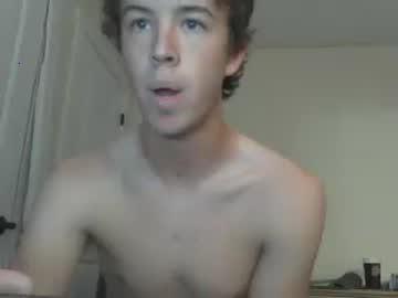 mrtoonicewhiteguy chaturbate