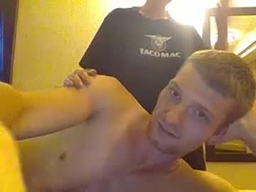 mruglygod420 chaturbate