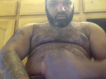 mrvahongray chaturbate