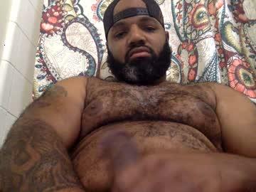 mrvahongray chaturbate