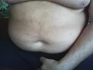 mrvet chaturbate