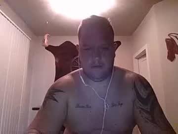 mrwood3685 chaturbate