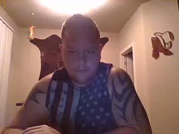 mrwood3685 chaturbate