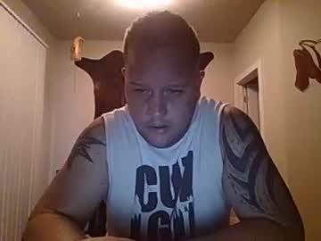 mrwood3685 chaturbate