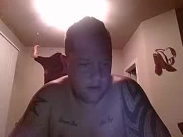 mrwood3685 chaturbate