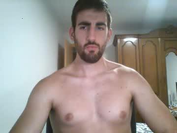 mrx_13 chaturbate