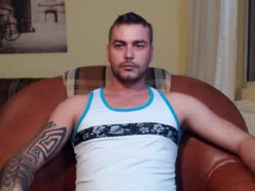 mrx_1328 chaturbate