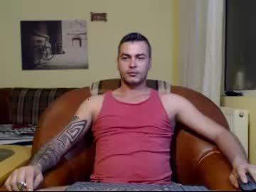 mrx_1328 chaturbate