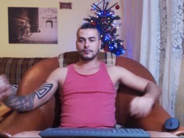 mrx_1328 chaturbate