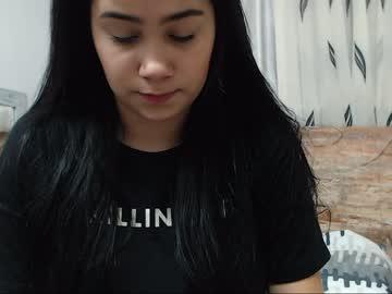 ms_manuela chaturbate