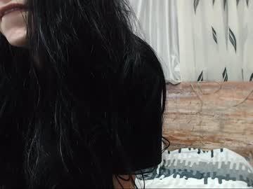 ms_manuela chaturbate