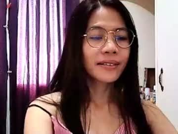 ms_tease chaturbate