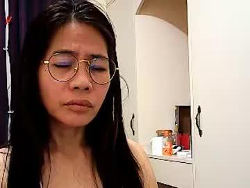 ms_tease chaturbate