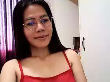 ms_tease chaturbate