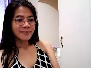 ms_tease chaturbate