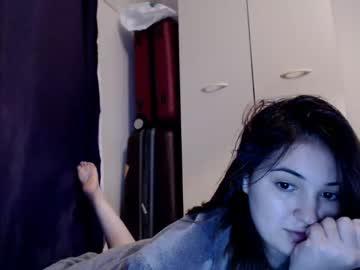 msblairelle chaturbate