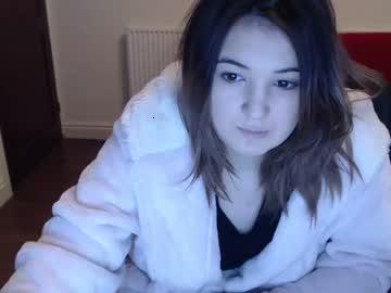 msblairelle chaturbate