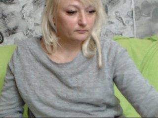 MsCouture bongacams