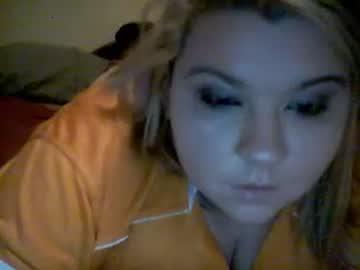 mschubbybunny chaturbate