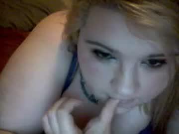 mschubbybunny chaturbate