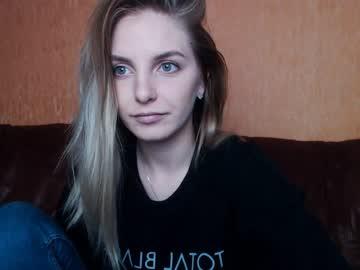 msgraces chaturbate