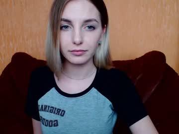 msgraces chaturbate